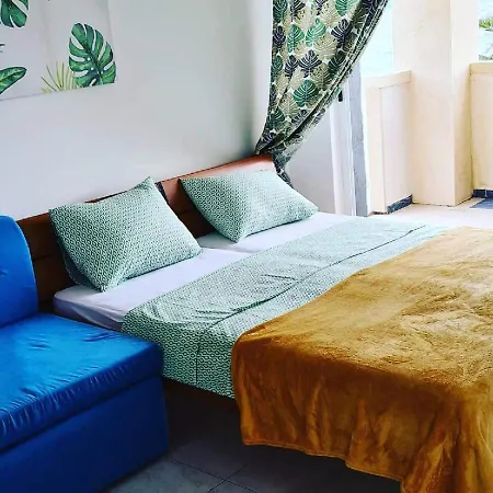 Apartment Nevia 2 *