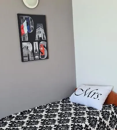 Nevia 2 * Zivogosce