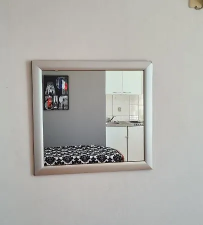 Nevia 2 * Zivogosce