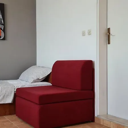 Apartment Nevia 2